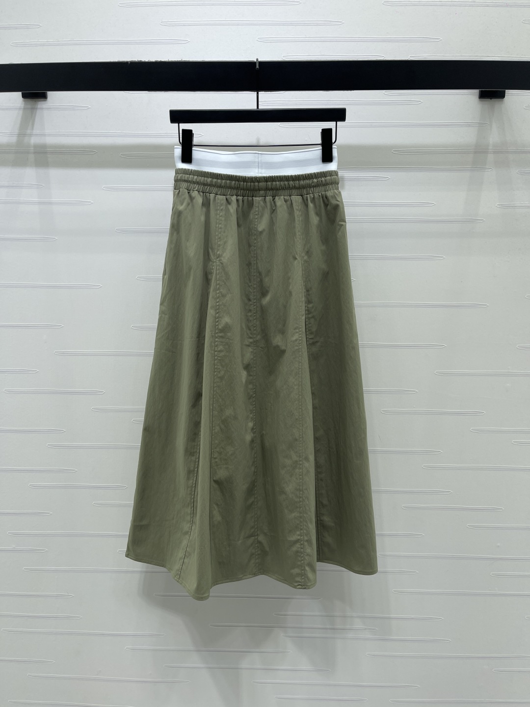 skirts and dresses woman